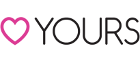 YOURS