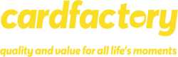 Card Factory